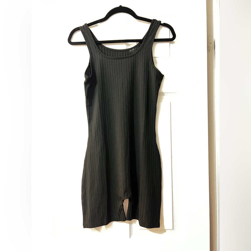 🌟NWOT! Brand New Bodysuit!